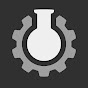 CGP Grey